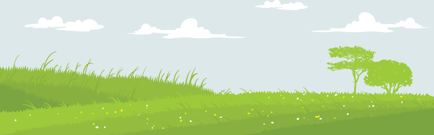 About Us Footer